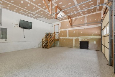 Tucked away on 6 beautifully private acres in Campbell County - photo 23