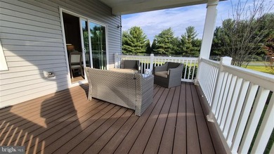 Exquisite Former Model Home with Premium Upgrades & Water Views - photo 23