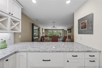 Welcome to the Family Friendly 11 West, where convenience and - photo 24