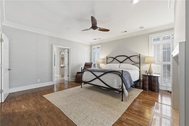Some homes are built on exceptional lots. This one was built - photo 24