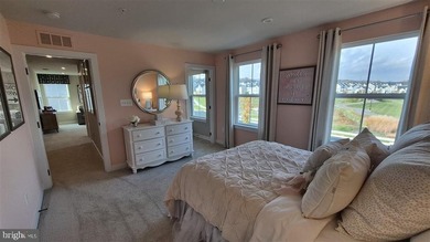 Exquisite Former Model Home with Premium Upgrades & Water Views - photo 24