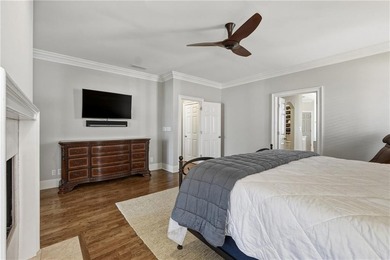Some homes are built on exceptional lots. This one was built - photo 25