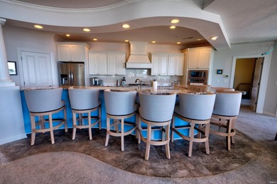 Experience lakefront living at its finest in this stunning - photo 25