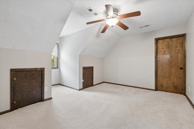 Tucked away on 6 beautifully private acres in Campbell County - photo 25