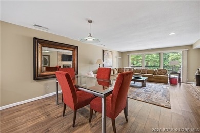 Welcome to the Family Friendly 11 West, where convenience and - photo 26