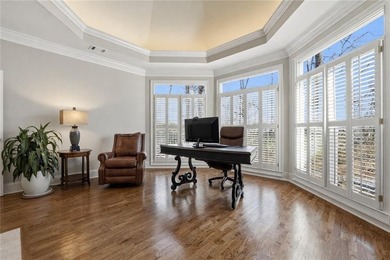 Some homes are built on exceptional lots. This one was built - photo 26