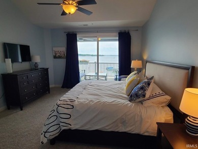 Experience lakefront living at its finest in this stunning - photo 26