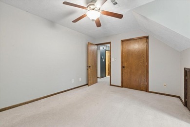 Tucked away on 6 beautifully private acres in Campbell County - photo 26