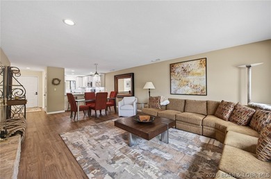 Welcome to the Family Friendly 11 West, where convenience and - photo 27