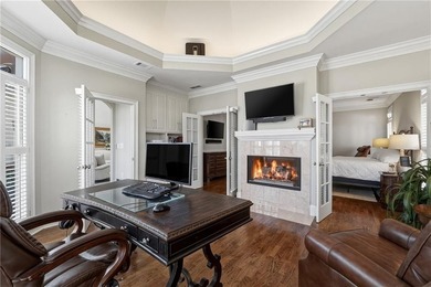Some homes are built on exceptional lots. This one was built - photo 27