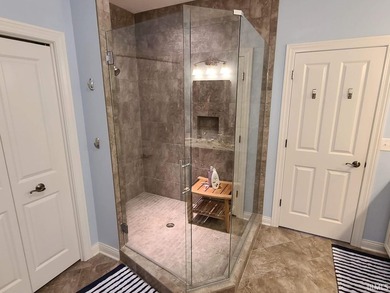Experience lakefront living at its finest in this stunning - photo 27
