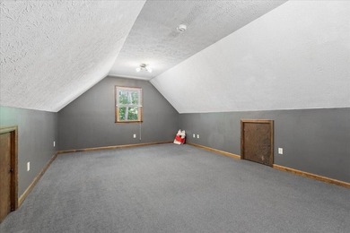 Tucked away on 6 beautifully private acres in Campbell County - photo 27