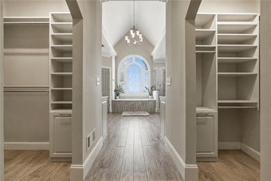 Some homes are built on exceptional lots. This one was built - photo 28