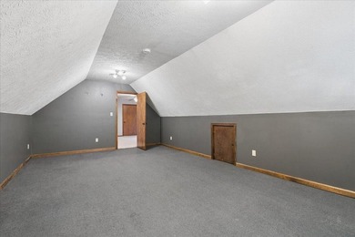 Tucked away on 6 beautifully private acres in Campbell County - photo 28