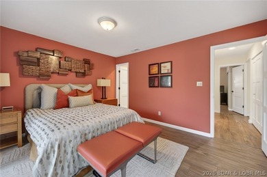 Welcome to the Family Friendly 11 West, where convenience and - photo 29