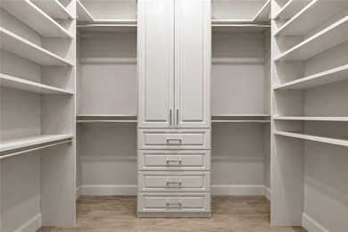 Some homes are built on exceptional lots. This one was built - photo 29