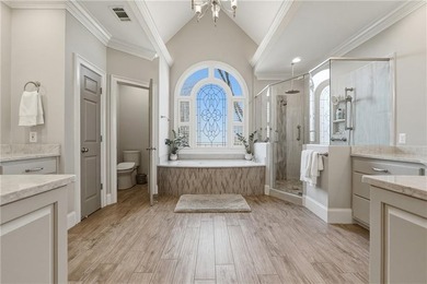 Some homes are built on exceptional lots. This one was built - photo 30