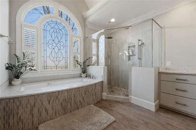 Some homes are built on exceptional lots. This one was built - photo 31