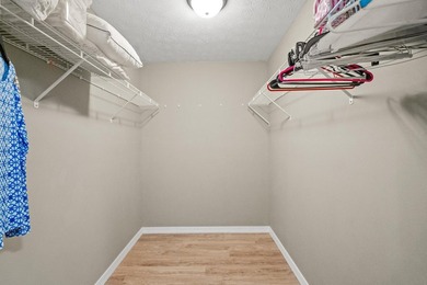 Prices below recent Appraisal! Discover the perfect blend of - photo 31