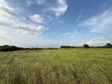 (private lake, pond, creek) Acreage For Sale in Soper Oklahoma