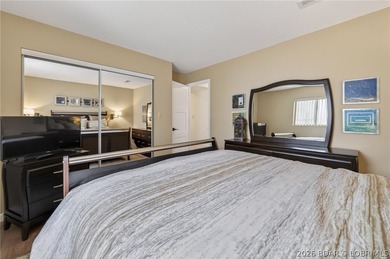 Welcome to the Family Friendly 11 West, where convenience and - photo 32
