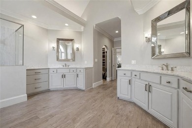 Some homes are built on exceptional lots. This one was built - photo 32