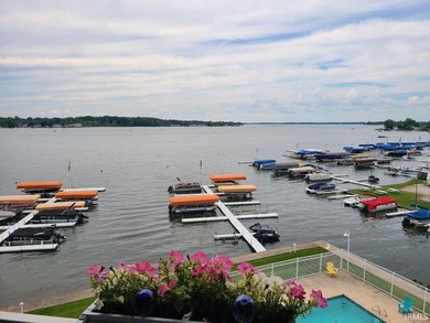 Experience lakefront living at its finest in this stunning - photo 32