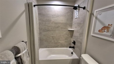 Exquisite Former Model Home with Premium Upgrades & Water Views - photo 32