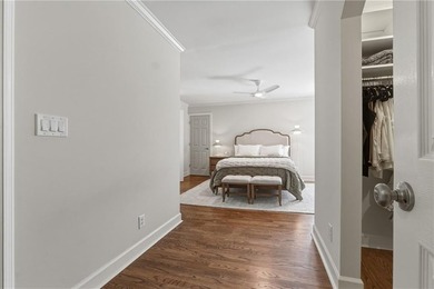 Some homes are built on exceptional lots. This one was built - photo 33