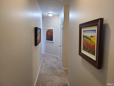 Experience lakefront living at its finest in this stunning - photo 33