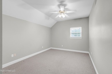 FRESHLY PAINTED EXTERIOR TO LOVELY ALABASTER WHITE STUCCO.!! - photo 33