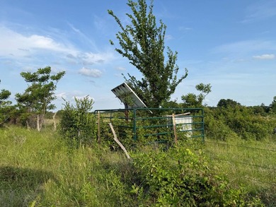 579.98+/- Acres of Prime Southeast Oklahoma Ranch Country in - photo 3