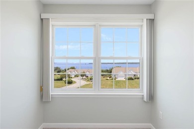 We invite you to explore this expansive end-unit - photo 33