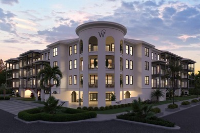 Welcome to The Walton on 30A, a brand-new, exquisite development - photo 4