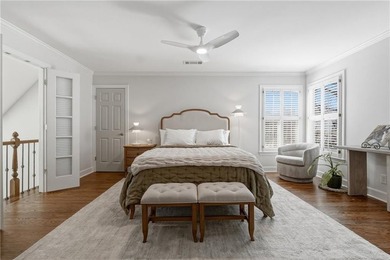 Some homes are built on exceptional lots. This one was built - photo 34