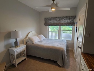 Experience lakefront living at its finest in this stunning - photo 34
