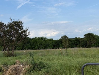 579.98+/- Acres of Prime Southeast Oklahoma Ranch Country in - photo 4