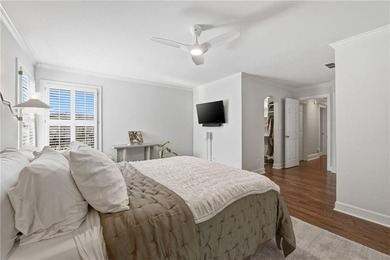 Some homes are built on exceptional lots. This one was built - photo 35