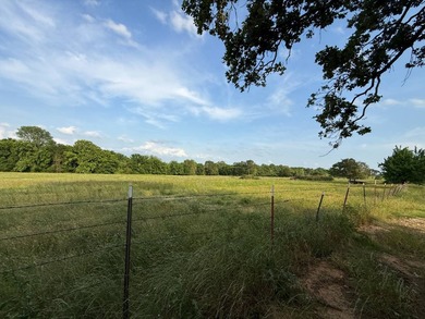 579.98+/- Acres of Prime Southeast Oklahoma Ranch Country in - photo 5