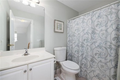 We invite you to explore this expansive end-unit - photo 35