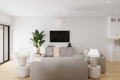 Welcome to The Walton on 30A, a brand-new, exquisite development - photo 6