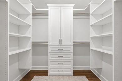 Some homes are built on exceptional lots. This one was built - photo 36