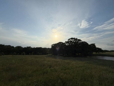 579.98+/- Acres of Prime Southeast Oklahoma Ranch Country in - photo 6