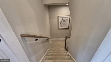 Exquisite Former Model Home with Premium Upgrades & Water Views - photo 36