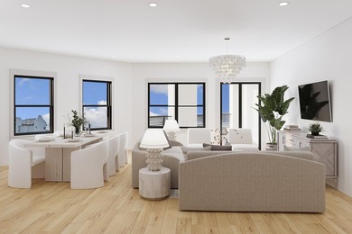 Welcome to The Walton on 30A, a brand-new, exquisite development - photo 7