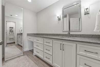 Some homes are built on exceptional lots. This one was built - photo 37