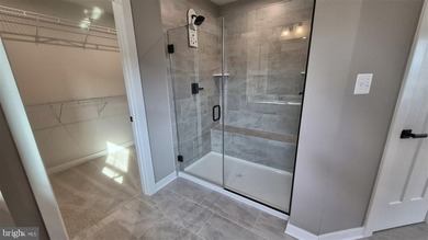 Exquisite Former Model Home with Premium Upgrades & Water Views - photo 37