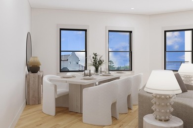 Welcome to The Walton on 30A, a brand-new, exquisite development - photo 8