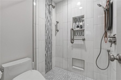 Some homes are built on exceptional lots. This one was built - photo 38