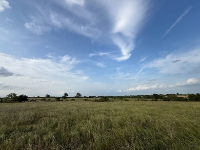 579.98+/- Acres of Prime Southeast Oklahoma Ranch Country in - photo 8